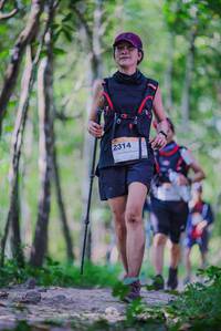 BIB: 
                            <button type="button" onclick="openModal(19503611)" class="btn btn-primary btn-sm float-right btn-popup" data-toggle="modal" data-target=".modal-high-quality">
                        <i class="fas fa-shopping-cart"></i> Add to Cart
                    </button>
                                            <button type="button" onclick="isThisMe(19503611, true)" class="btn btn-success btn-sm float-right btn-popup btn-isme hidden" data-toggle="tooltip" data-placement="bottom" title="นี่คือรูปของคุณใช่ไหม คลิกที่นี่เพื่อเอาเข้าอัลบั้ม">
                        <i class="fas fa-plus"></i> Add to album
                    </button>
                    <button type="button" onclick="isThisMe(19503611, false)" class="btn btn-warning btn-sm float-right btn-popup btn-isnotme hidden">
                        <i class="fas fa-ban"></i> Remove from album
                    </button>